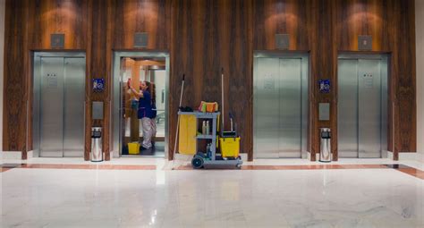 Quality Janitorial Group Inc Quality Janitorial Group Inc