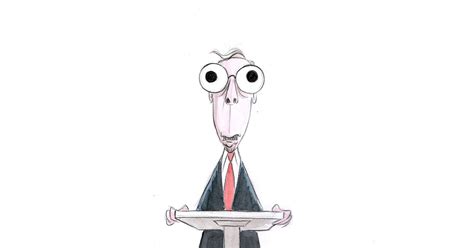 President obama gives his acceptance speech at the democratic national convention in charlotte, n.c., on thursday. Opinion | Cartoons: Mitch McConnell is Trump's chief ...