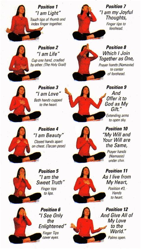 meditation #EasyMeditation | Yoga meditation, Meditation mantras