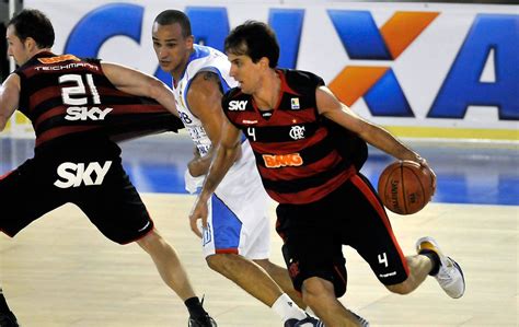 globoesporte brasília é campeão do nbb fotos em basquete