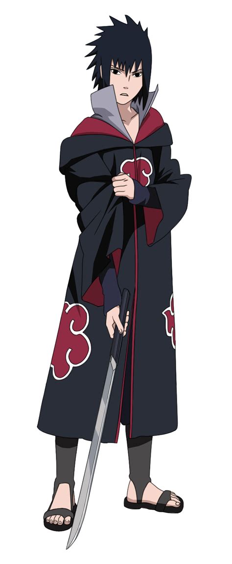 Sasuke Sasuke Uchiha Sharingan Naruko Uzumaki Naruto Kakashi Anime