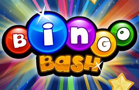 Bingo Bash Calling Out Your Number Android Game Review App Review Central