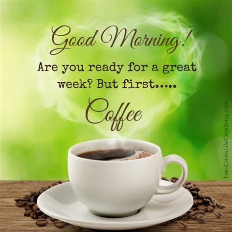 Good morning coffee quotes, good morning coffee images with love quotes, good morning coffee hd wallpapers, good morning coffee mug funny quotes, free download good morning pictures coffee cup mug cafe good morning quote. Pin on For the love of Coffee