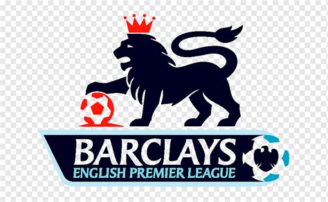 English Premier League Logo Png Premier League Teams Logo Hd Png