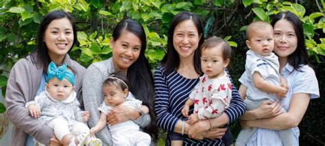 Breastfeedla The Asian Pacific Islander Breastfeeding Task Force Gold Futures Challenge