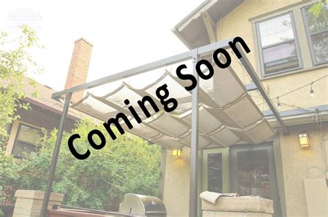 Featured Projects 303 722 1200 Four Seasons Awning
