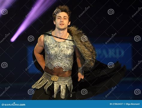 Brian JOUBERT FRA Editorial Photography Image Of France 27863437