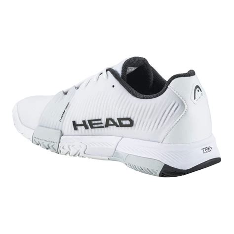 Head Revolt Pro 40 Mens Tennis Shoes