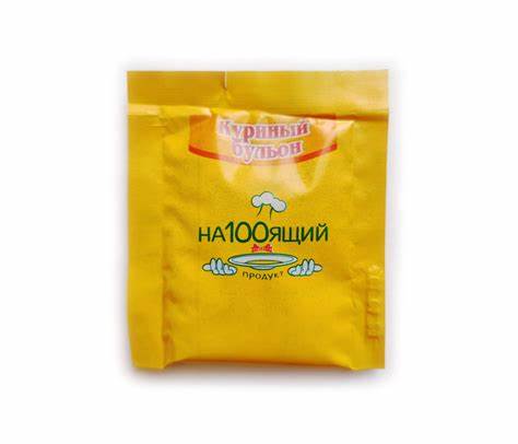 Похудеть бульон куриный Бульон "Настоящий" - АВРОРА Бульон "Настоящий" - АВРОРА Похудеть бульон куриный