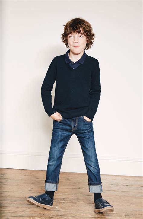 Little Prices Boys Kids Zara United States Outfits Niños Style