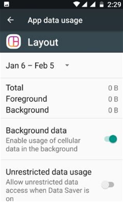 Android apps continue to run in the background, even after you've moved on to other tasks. How to Disable App Background on Android Nougat 7.0 ...