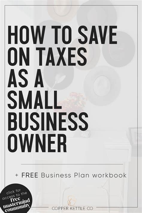 Do you prepare your own income taxes, or do you use an accountant? How to Save on Taxes by Incorporating | Small business accounting, Small business tax, Free ...