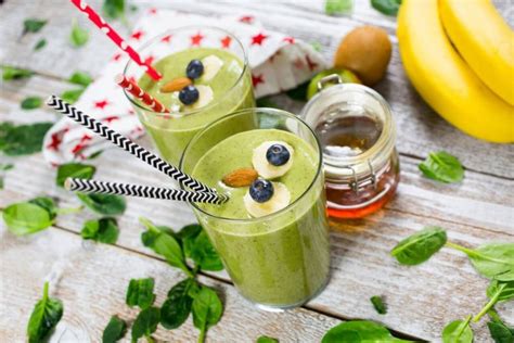 I did google and in the nutri ninja uk site saw recipes using frozen fruit and see it says not on here? 10 Ninja Blender Recipes for Weight Loss | Vibrant Happy ...