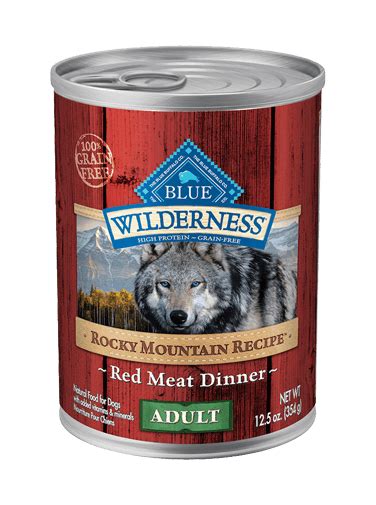 It affected over 100,000 dogs and cats from coast to coast. Blue Buffalo Dog Food Recall Event Number 2 of March 2017