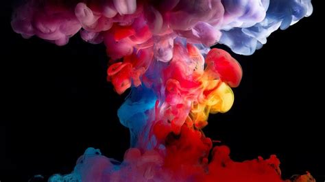 Smoke Colors Wallpapers Top Free Smoke Colors Backgrounds