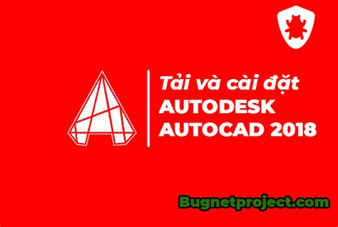 Download Autocad 2018 Full Crack 3264bit Với X Force Keygen