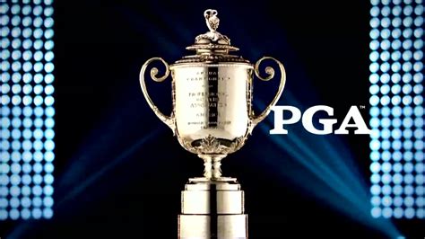 Cbs Sports Intro July 2021 Youtube
