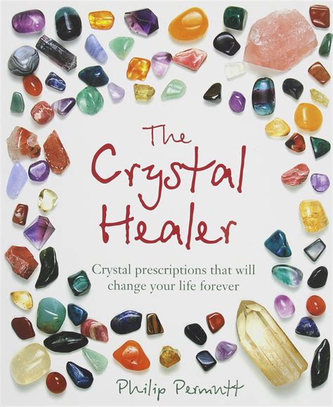 Crystals For Beginners Book Near Me New Book Edition Simply Book
