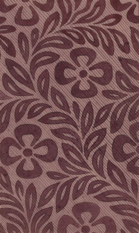 Vintage Floral Fabric Free Stock Photo Public Domain Pictures