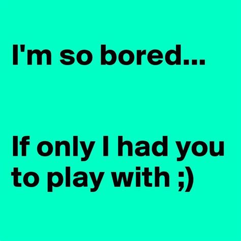 Bored Memes Funny Boring Meme And Pictures