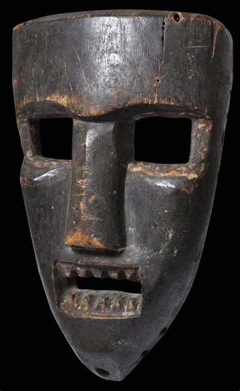 Carved Wooden Mask Michael Backman Ltd Carving Mask Cool Masks