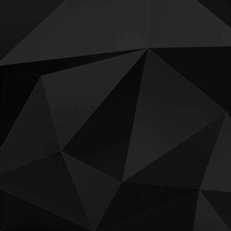 Select a beautiful wallpaper and click the yellow download button below the image. dark abstract black minimal 4k iPad Wallpapers Free Download
