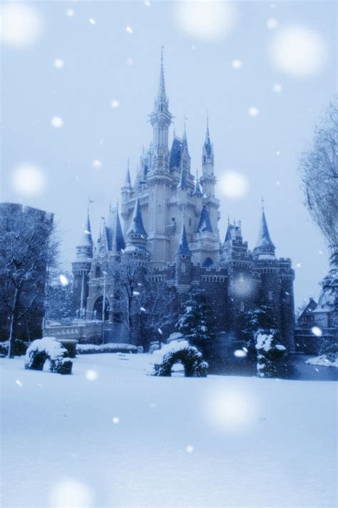 Image Realworld Fairy Tale Castle Megapolis Wiki