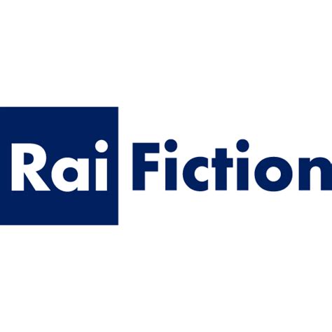 Download Rai Fiction Logo Png And Vector Pdf Svg Ai Eps Free