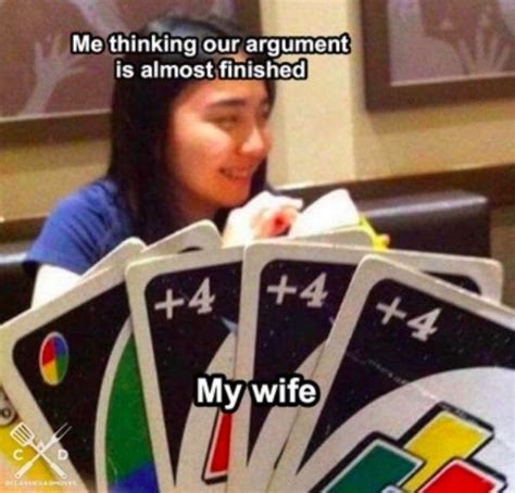 29 Funny Marriage Memes To Make Your Day FunnyFoto Page 2