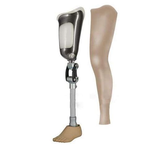 Best Prosthetic And Orthotic Company Near Me In 2021 Prosthetics
