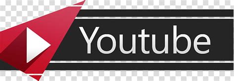 Twitch Desinika Panels V Youtube Logo Transparent