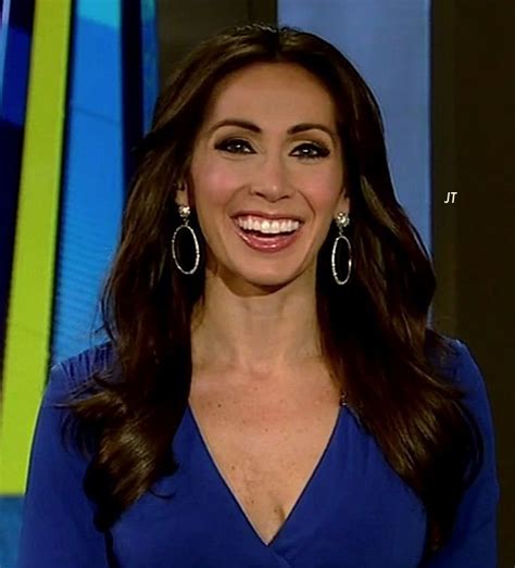 Pin On Sexy News Anchors