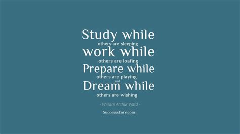 Top 21 Motivational Quotes For Students Success Mantra For Exams