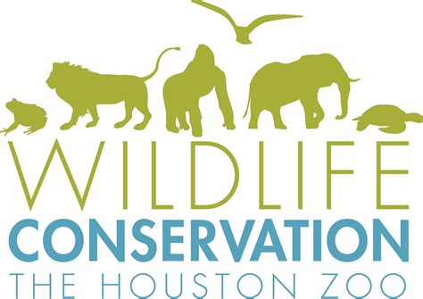 Conservation Logo Logodix