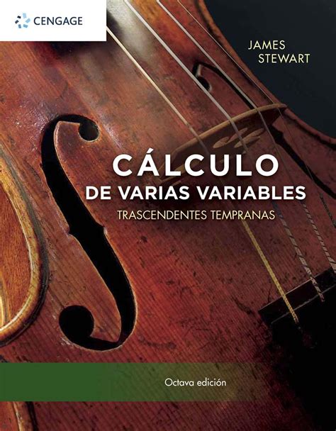 Solucionario Stewart Calculo De Varias Variables 7 Edicion Factorywes