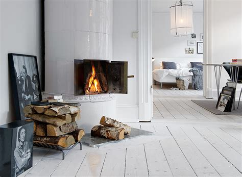 We did not find results for: my scandinavian home: Swedish sitting room inspiration