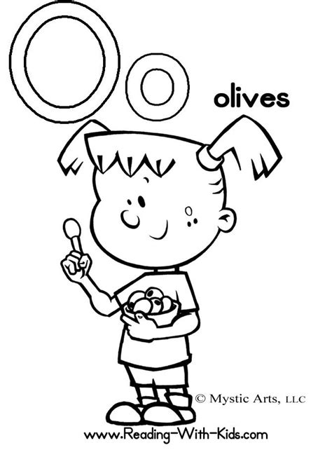 Coloring Pages Clip Art Library