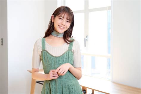 Manage your video collection and share your thoughts. 貴島明日香 身長 | 貴島明日香が西内まりやに似てる!身長と ...