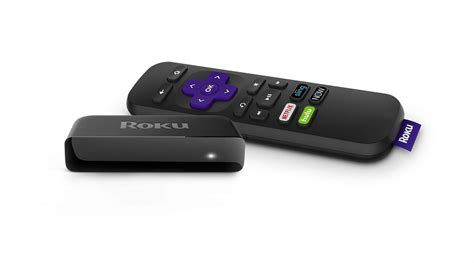 Watched on other roku channels. Here Are The Top 10 FREE Roku Channels as of May 2019 ...