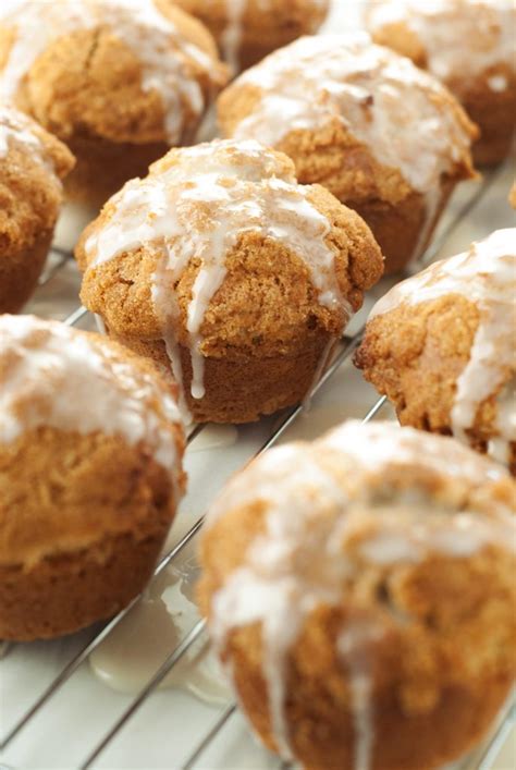 Cinnamon Streusel Coffee Cake Muffins A Simple Pantry