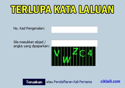 Semakan pinjaman perumahan kerajaan secara online boleh dibuat di portal sistem pinjaman perumahan bersepadu pada pautan berikut: Cara Menyemak Baki Pinjaman Pembiayaan Ujrah PTPTN - CIKLAILI