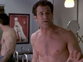 Mel Gibson Nude Aznude Men