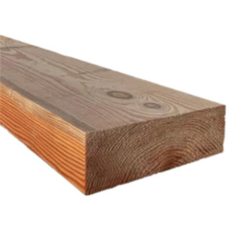 Douglas Fir Plank Planed Quality European Hardwoods