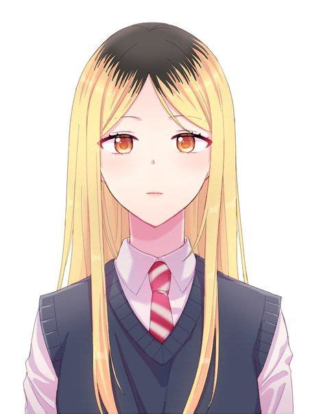 1 сезон 1 серия волейбол! Haikyuu!! | Genderbend, Kenma Kozume | #haikyuu #nekoma # ...