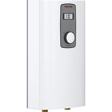 Buy Stiebel Eltron 200070 Dhx 12 2 Trend Point Of Use Tankless