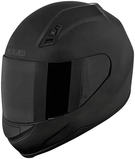 270 Best Race Helmet Images On Pinterest Helmet Design Custom