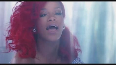 Whats My Name Music Video Rihanna Image 19736139 Fanpop