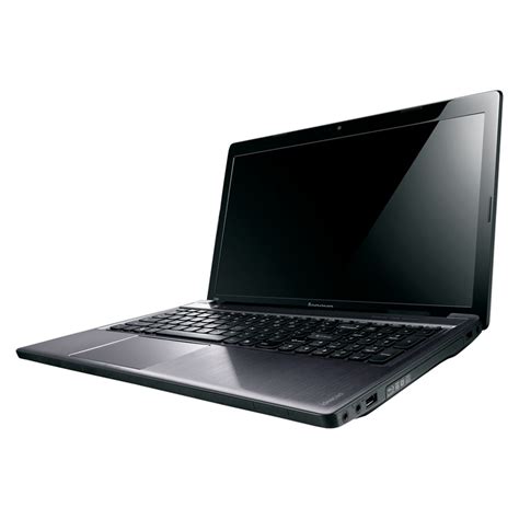 Lenovo Ideapad Z580 Laptop Intel Core I5 26ghz 8gb Ram 1tb 156