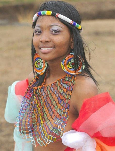153 Best Images About Zulu People On Pinterest Traditional The Long