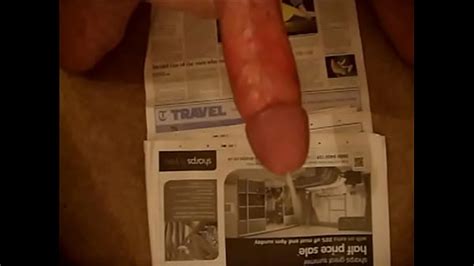 Huge Slow Motion Cumshot After Wanking Cock Xxx Mobile Porno Videos